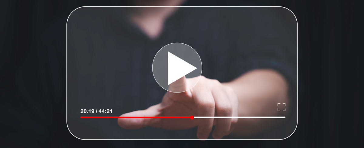 Découvrez en vidéo nos process et nos capacités de production LEMAN